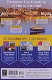 Image de Lonely Planet New England's Best Trips