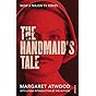 The Handmaid's Tale (Vintage Classics)