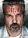Lo?jas / Gambler (English, Russian, Latvian subtitles) by Ignas Jonynas