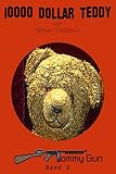 Cover zum Buch 10000 Dollar Teddy