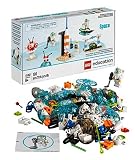 LEGO Education StoryStarter-Erweiterungsset 