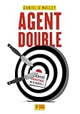 Agent double (2)