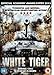 White Tiger [DVD]