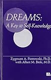 Image de Dreams: A Key To Self-knowledge