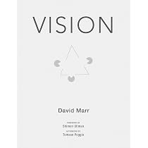 Buy Vision Science: Photons to Phenomenology Book Online at Low