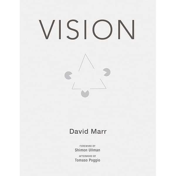 Buy Vision Science: Photons to Phenomenology Book Online at Low