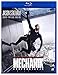 Mechanic: Resurrection [Blu-Ray] [Region Free] (IMPORT) (Nessuna versione italiana)