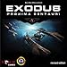 Produktbild Exodus Proxima Centauri Board Game by Passport Game Studios