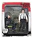 Produktbild Reservoir Dogs Mr. Blonde & Marvin Nash 7 Inch Action Figure Box Set