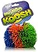 Price comparison product image Koosh Ball 11cm Mondo