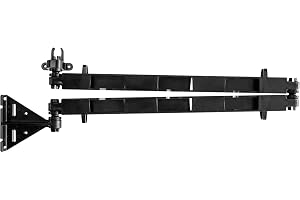 EVOline 159909127800 Vingkabelguide
