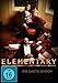 Elementary - Die zweite Season [6 DVDs]