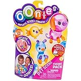 oonies squeeze ball creator