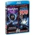 Terrorvision & The Video Dead Double Feature [DVD] [Region 1] [US Import] [NTSC]