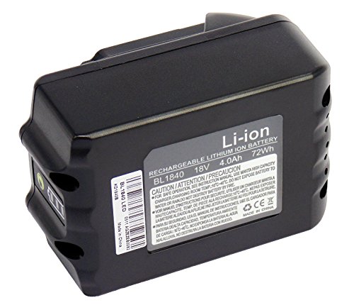 12V 2000mAh Ersetzen Makita Akku 1220 1222 PA12 1234 1235 192598-2 193981-6 638347-8 638347-8-2 192681-5 für 6227DWE 6213DWAE 6213DWBE 1050DWD 4331DWD 5093DWD 6835DWD DA312DWD UC120DWD 6216DWDE 6217DWDE 6317DWDE 6916DWDE 6918DWDE 8413DWDE 8270DW VR251DWDE 6217DWDLE 6313DWBE 6314DWBE - 4