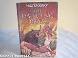 The Dancing Bear by