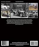 Image de The Book of the Standard Motor Company