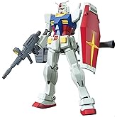 Bandai Tamashii Nations Robot Spirits Gouf Ver. A.N.I.M.E. - Action Figure Mobile Suit Gundam