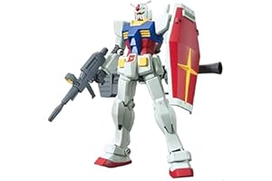 BANDAI SPIRITS Bandai BAS5057403 MK57403 Toys & Construction, Multi-Coloured