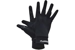 Craft Core Essence Thermal Multi Grip GLO