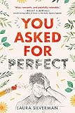 You Asked for Perfect (English Edition) by