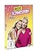 Beste Schwestern - Staffel 1
