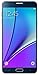 Appletree Note 5 Dual SIM 5 Inch Android 4.4.2 KitKat OS Smartphone with 3G Network 1 GB RAM and 8 GB Internal Memory Dual Camera (Blue) RS.2999.00