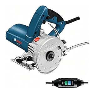 bosch gdc 125 professional