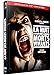 La Nuit Des Morts-vivants [Blu-Ray]