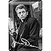 Produktbild Nostalgic-Art 20250 Celebrities - James Rebel -  … denn sie wissen nicht, was sie tun , Blechschild, 20 x 30 cm