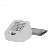 OMRON X2 Essential