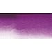 Produktbild Sennelier l'Aquarelle Watercolour 10ml Tube S2 - Cobalt Violet Deep Hue (913)
