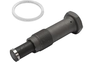 ‎ATTISFIERA Attisfiera Steuerkettenspanner Kettenspanner für 1er 3er 5er X1 X3 11311439851 11317567680 spanner