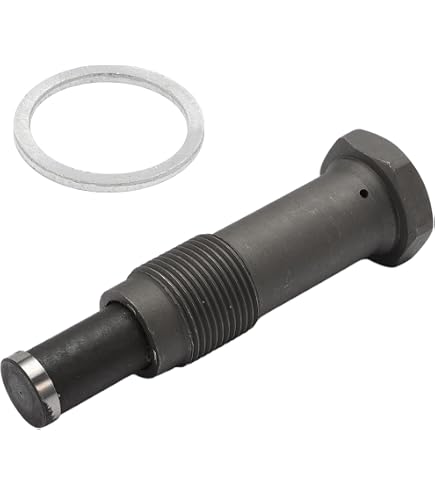 Connecteur adaptateur pour disque dur Dell Latitude E6420 Connecteur adaptateur pour disque dur Dell Latitude E6420