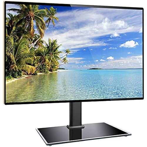 Amazon.fr pied tv samsung