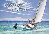 Edward Hopper by 