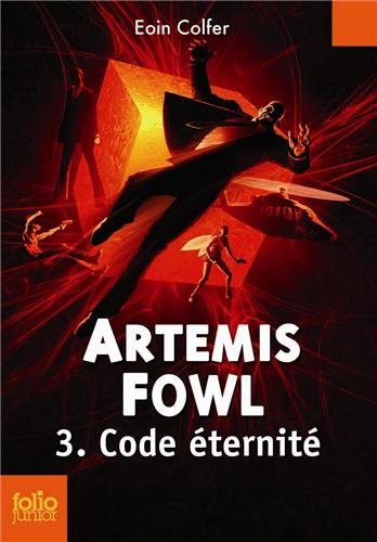 Code éternité