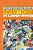 Image de Ecommony: UmCARE zum Miteinander (Konzepte /Materialien)