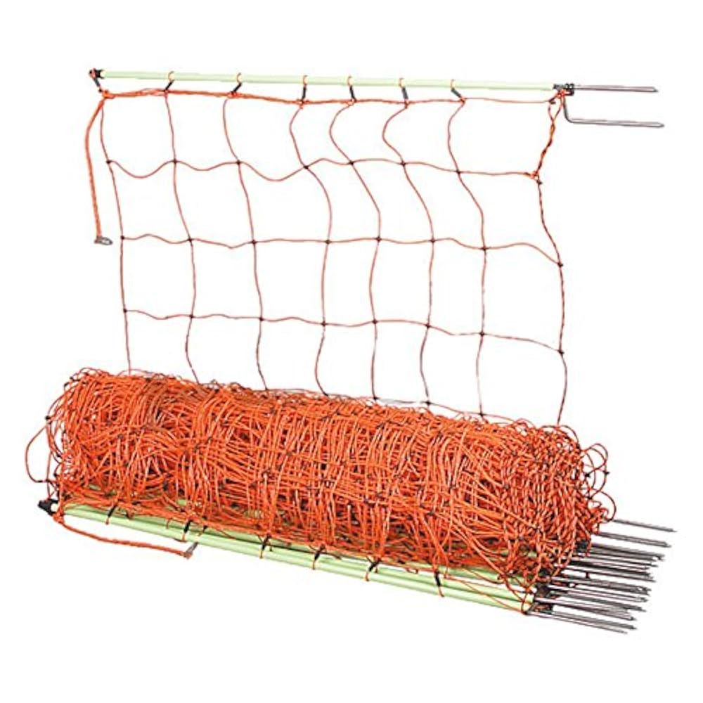 284500 сетка для птичников. полимерная сетка. сетка пвх сварная зеленая 100*50*2,4 мм -1. сетка садовая 20*20 1м*10м зеленая. сетка садовая хаки 25х25 1х20м.