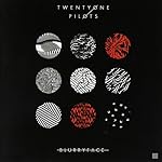 Blurryface
