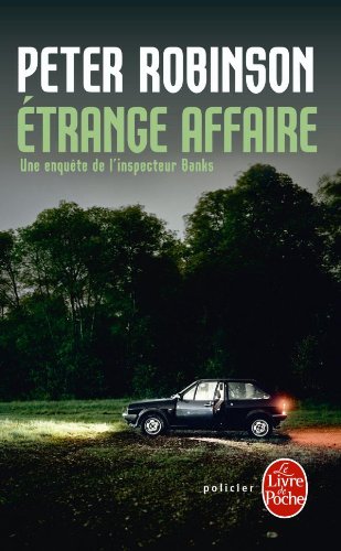 <a href="/node/28852">Étrange affaire</a>