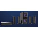 mitsun optical home theatre