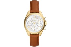 Fossil BQ3851 Damski zegarek