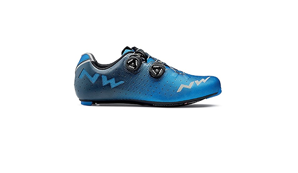 2018 Nuovo SHIMANO SH RP9 SPD SL Scarpe Bici Da Strada Attrezzature di  Equitazione Bicicletta Ciclismo Chiusura Scarpe Da Corsa Su Strada MTB Blu| shoes road|road bike shoesbike shoes - AliExpress