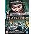 13 Assassins [DVD]