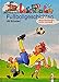 Lesepiraten - Fußballgeschichten by 