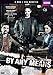 dvd - By any means (1 DVD)