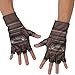 Produktbild Rubie 's Costume Co Herren Avengers 2 Age of Ultron Erwachsene Captain America Handschuhe