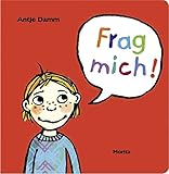 Image de Frag mich!: 118 Fragen an Kinder, um miteinander ins Gespräch zu kommen