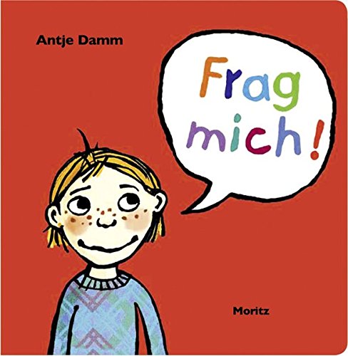Download Frag mich!: 118 Fragen an Kinder, um miteinander ins Gespräch zu kommen Download Frag mich!: 118 Fragen an Kinder, um miteinander ins Gespräch zu kommen